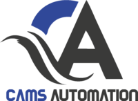 CAMS Automation