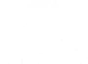 CAMS Automation