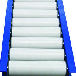 nylon-conveyor-roller-250x250